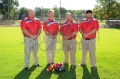 OHA FB Program 030